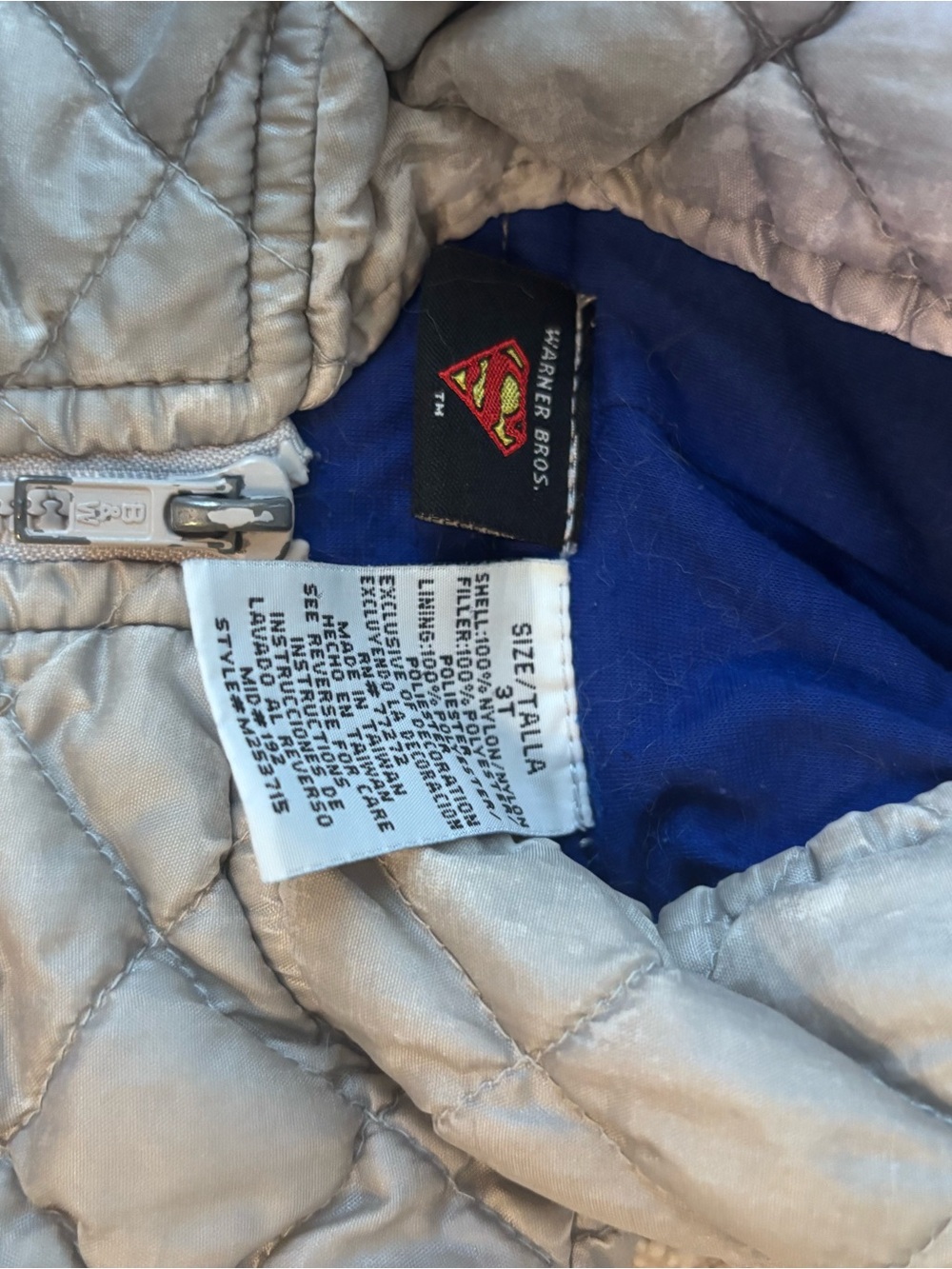 Lot of Boys 3T Clothing - Picture 15 of 16